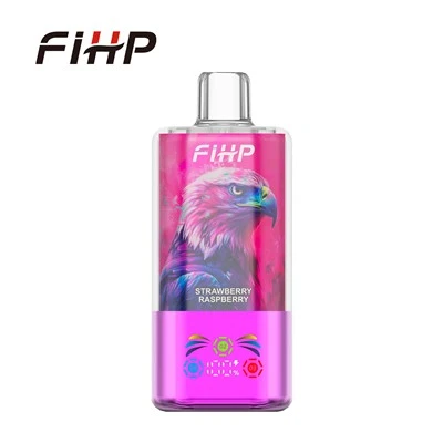 FIHP 90000 3v1 okusih